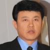 [NOW포토] 설운도, ‘애통한 마음’ 감출수 없어