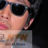 [NOW포토] 하정우, 카리스마 넘치는 모습
