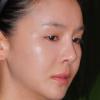[NOW포토] 김세아, 흐르는 눈물 감출수 없어