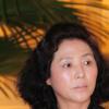 [NOW포토] 고두심 “다음 세상엔 아프지 마시길...”