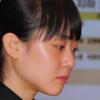 [NOW포토] 문근영, 故여운계 빈소 조문