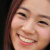 [NOW포토] 카라 한승연, 귀여운 ‘양파소녀’