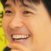 ‘영어책 발간’ 박수홍 “한눈 판 사이 김영철이 선수쳐”