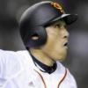 ‘숨고르기’ 이승엽, 소프트뱅크전 홈런포 재장전