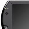 ‘슬라이드 PSP’ 소문의 실체 ‘PSP go’ 등장