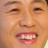정준하 “사실 학창시절 ‘엄친아’였다”