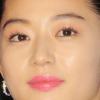 전지현 “액션·감정연기 동시 소화, 처음엔 자괴감”