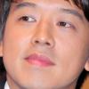 류시원 “韓국민 자부심 갖고 일본서 일했다”