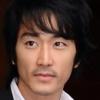 송승헌, 소속사 떠나 ‘홀로서기’ 심경고백