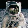 “우주여행 오래하면 못생겨진다”