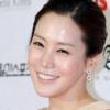김정은 ‘식객2’서 ‘김치의 달인’ 낙점