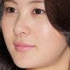 [NOW포토] ‘여고괴담5’ 손은서, 상큼한 미소
