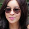 [NOW포토] 이혜영 “여러분 반가워요”