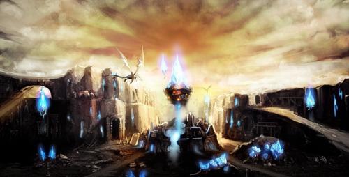 신작 게임 ‘에어매치’ 하늘 경쟁 참가