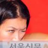 [NOW포토] ‘검은 독거미’ 자넷리, 눈빛 카리스마