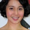 조안 “연인 박용우, 열심히 망가지라 응원”