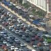 세계에서 가장 교통체증이 심한 도시는?