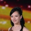 [NOW포토] ‘2009아태 슈퍼모델’ 1위 니시카와 아야