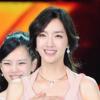 [NOW포토] ‘2009아태 슈퍼모델’ 2위 김라나, 당당한 워킹