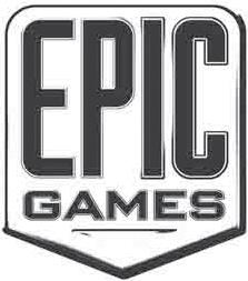 글로벌 게임사 에픽게임스 한국 진출