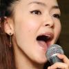 [NOW포토] 자우림 김윤아, 폭발적인 가창력