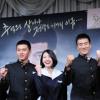 ‘친구’ 제작사 측 “19금 판정, 큰 걸림돌 아냐”