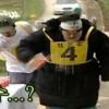 ‘1박2일’, 분당최고 40%돌파…찬호편 이후 6개월만