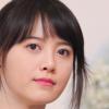 [NOW포토] ‘금잔디’ 구혜선, 오늘은 화가 변신!