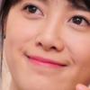 [NOW포토] 구혜선, 바르다 만 메니큐어?