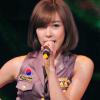 [NOW포토] 소녀시대 티파니 ‘섹시 S 라인’