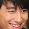 이지훈 “10년지기 김규리와 환상 호흡 기대해 달라”