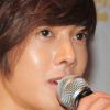 [NOW포토] 김현중 “저랑 데이트 하실분~”