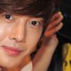 [NOW포토] 김현중, 여전한 ‘꽃남’의 미소