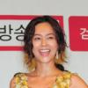 [NOW포토] 우희진, 상큼한 동안 미모 눈길~