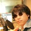 DJ 처리, 박현빈 ‘대찬인생’ 무대 지원사격
