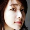 주아민 “MC몽과 몰래데이트는 불가능”