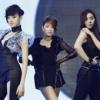 손담비·애프터스쿨, 그룹결성 ‘섹시+섹시=?’