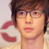 [NOW포토] 김현중, 꽃남 매력 발산~