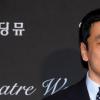 김승우 “김남주는 ‘내조의 여왕’으로 최고”