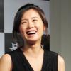 [NOW포토] 류승룡 “남상미는 얼짱 아닌 마음짱”