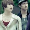 동방신기 日싱글, 18만장 인기에 韓서도 발매