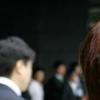 ‘실신’ 신지, 퇴원 결정…오늘(15일) 스케줄 소화