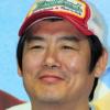 [NOW포토] 성동일 “스키점프 국가대표 코치 역할 맡았어요”