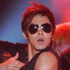 유노윤호, 드라마 ‘맨땅에 헤딩’ 주연 캐스팅