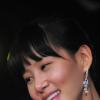 [NOW포토] ‘쇄골미인’ 김정민 “섹시한가요?”