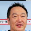 박상면 “‘세남자’ 촬영하면서 얼굴 사이즈 달라져”