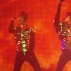 [NOW포토] 카리스마 넘치는 SS501