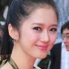 장나라, 주걸륜 등 亞 빅3와 콘서트