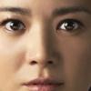 SBS ‘아내의 유혹’, 대만 시청률 1위 달성