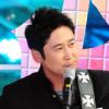 [NOW포토] 오빠밴드 신동엽, 진지남의 기타연주